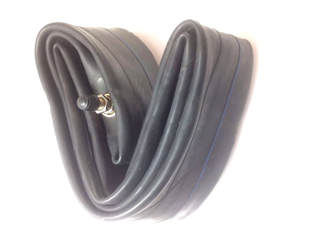 Brand New 12 1/2 x 2 1/4 Inner Tube Straight Valve Razor Pocket Mod Scooter