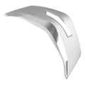 ABS Front Fairing Vent Accent Trim Fit For Honda Goldwing 1800 GL1800 18-2025 19