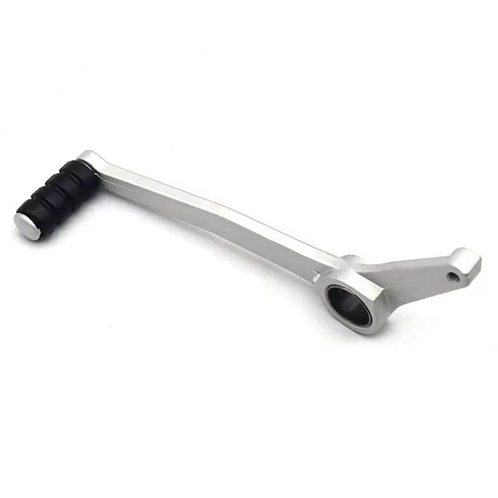 Front Toe Shift Lever Shifter Peg For BMW S1000RR 2009 2010 2011 2012 2013 2014