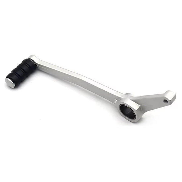 Front Toe Shift Lever Shifter Peg For BMW S1000RR 2009 2010 2011 2012 2013 2014