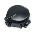For 1996-1999 Suzuki GSXR600 GSXR750 Left Side Engine Stator Crank Case Cover