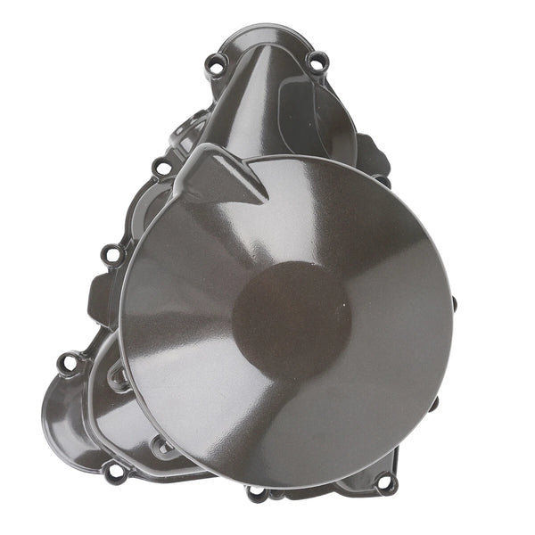 Engine Stator Generator Crankcase Cover Fit For Triumph Daytona 675 2006-2012 US