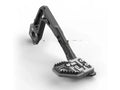 Adjustable Brake Pedal fit for Royal Enfield Himalayan 450
