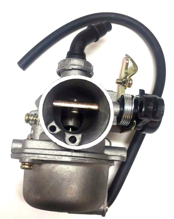 Carburador DE Rendimiento Para Super Pocket Bike X15 X16 X17 X18 X19 X22