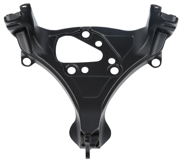 Upper Stay Fairing Bracket Fit For Honda CBR1000RR Cbr 1000 RR 2008-2016 2010 09