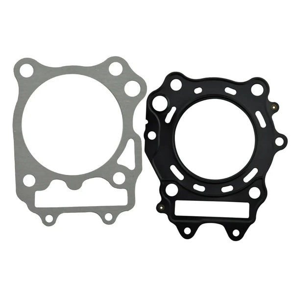 Cylinder Head Base Gasket Kits For Suzuki AN400 Burgman400 Skywave 400 1999-2006