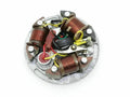 Fit For Vespa 6v Stator Plate SUPER/SPRINT/SPORTIQUE/VBB