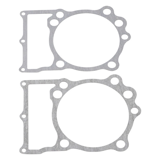 Cylinder Base Gasket Kit For Yamaha XV1000 Virago 84-88 XV920 81-83 XV1100 88-97