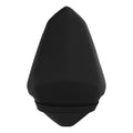 Rear Passenger Seat Pillion Fit For Kawasaki Ninja 500 2024-2025 2024 2025 24 25