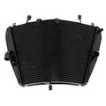 Fit For Honda CBR1000RR 2012-2015 Motorcycle Engine Cooling Radiators Aluminum