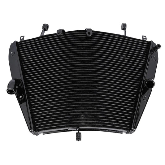 Fit For Honda CBR1000RR 2012-2015 Motorcycle Engine Cooling Radiators Aluminum