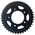 520 41T Rear Sprocket For Honda CB500 FA-N 22-24 CB500 X 19-23 CBR500 R 22-23