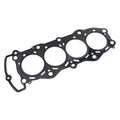 Engine Cylinder Head Gasket for Kawasaki ZX636 03-06 ZX-6RR 03 11004-1383