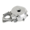 Honda CB1300 Motorcycle Right Engine Crank Case Stator Cover Fit For 2005-2009