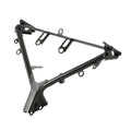 Headlight Front Upper Fairing Stay Bracket For Honda CBR1100XX 1997-2006 2007 05
