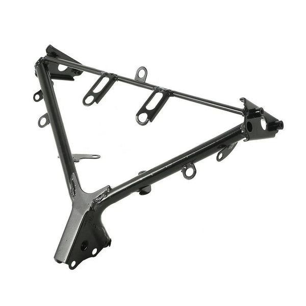 Headlight Front Upper Fairing Stay Bracket For Honda CBR1100XX 1997-2006 2007 05