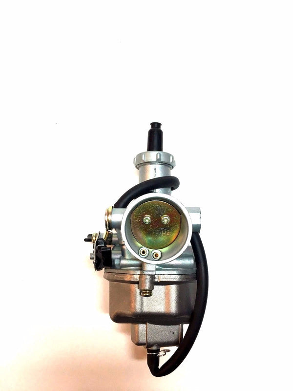 Carburador DE Rendimiento Para Bicicleta Honda 200R XR200R 1986-1991