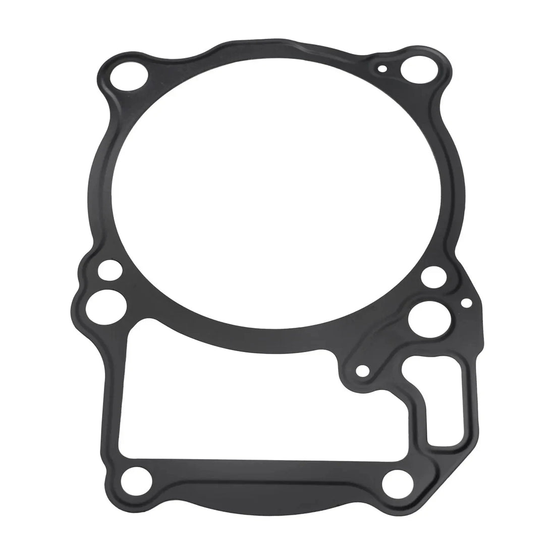 Rear Cylinder Base Gasket For Yamaha XVS1300 2007-2017 XVS1300 Stryker 11-17
