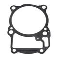 Rear Cylinder Base Gasket For Yamaha XVS1300 2007-2017 XVS1300 Stryker 11-17