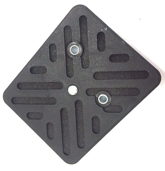 Filtro DE Aire Mini Baja Doodle Bug DB30 96CC 97CC 2.8HP Baja Blitz Racer Dirt