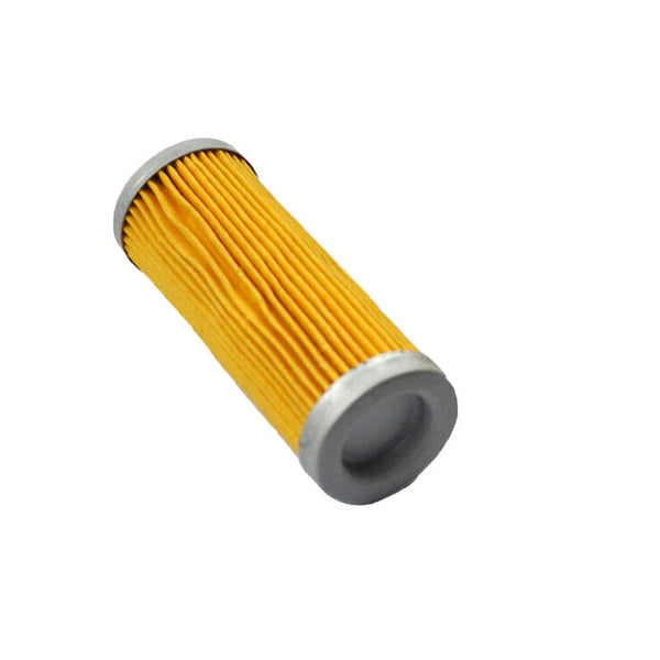 1x Motorcycle Oil Filter For 450 08-12 16-21 500 17-21 505 08-09 530 08-11