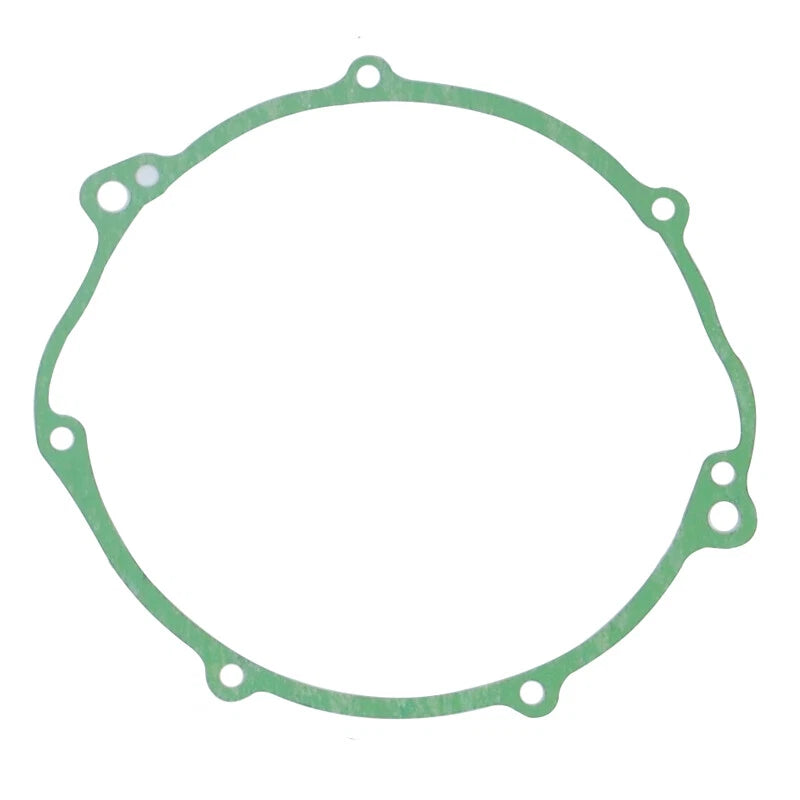 Clutch Cover Gasket For Yamaha MT-03 06-14 XT660R 04-11 XT660X 04-16