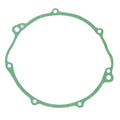Clutch Cover Gasket For Yamaha MT-03 06-14 XT660R 04-11 XT660X 04-16