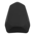 Black Rear Passenger Seat For Kawasaki Ninja H2 SX ZX1000 2018 2019 2020 2021