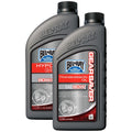 Tusk 204-412-01594417-f71c24 Drivetrain Oil Change Kit with Bel-Ray Oil