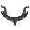 Suzuki GSXR600/750 Headlight Front Upper Fairing Stay Bracket Fit 2004-2005 K4