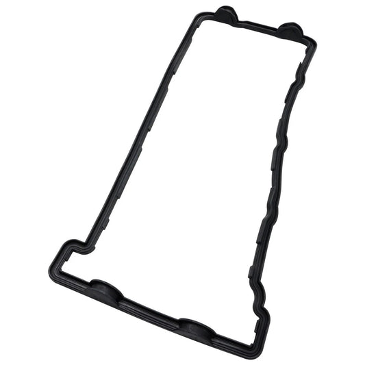 Cylinder Head Cover Gasket For Kawasaki Ninja ZX6R ZX636 03-06 ZX-6RR 2003-2006