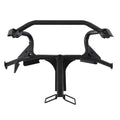 Headlight Front Upper Fairing Stay Bracket Fit For Kawasaki Ninja 250R 2008-2012