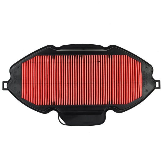 Air Filter For Honda CTX700 CTX700N NC700S NC700X NC700J NC750S Dtc 750 Intergra