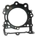 Cylinder Head Gasket For BMW F650CS 00-03 G650X 06-07 F650GS 99-03 G650GS 08-10