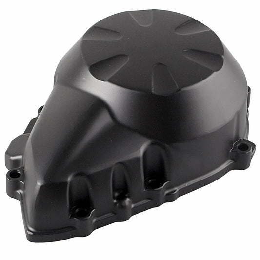 Brand new Engine Crank Case Stator Cover Fit For 2007 2008 2009 Kawasaki Z750