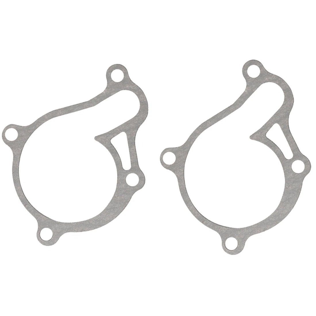 2pcs Engines Housing Cover Gasket for Yamaha YZFR3 2015-2023 MT-03 2016-2023