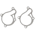2pcs Engines Housing Cover Gasket for Yamaha YZFR3 2015-2023 MT-03 2016-2023
