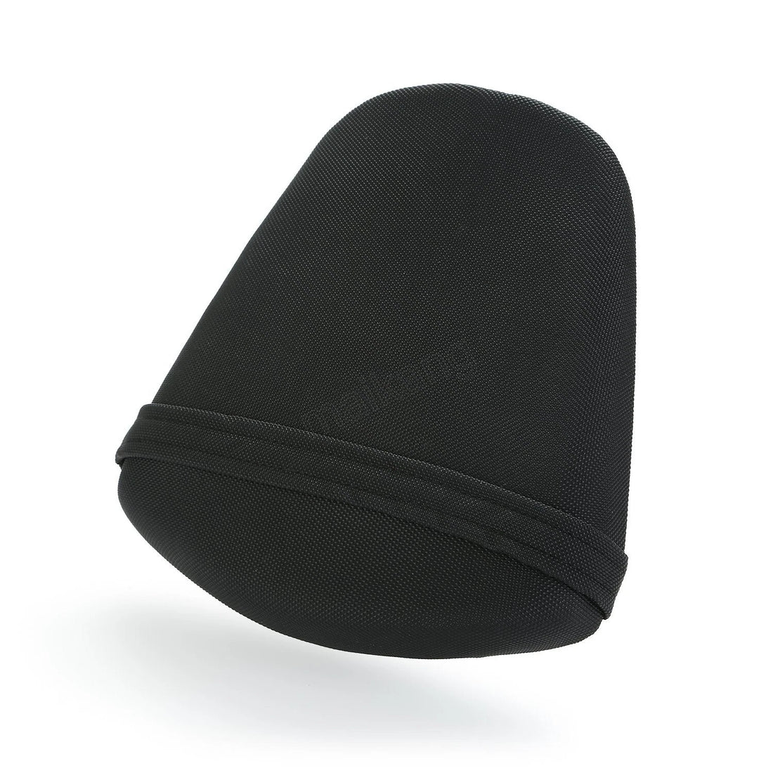Fit For 2011-2020 2021 2022 Suzuki GSXR600/GSXR750 Passenger Rear Pillion Seat