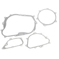 Engine Covers Gasket Kits For Kawasaki KLX250 94-96