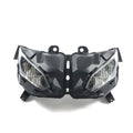 Front Headlight Assembly Headlamp Light For Honda XADV750 2017 2018 2019 2020