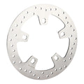 11.8" Front Brake Disc Rotor Fit For Harley Touring Street Road Glide 2014-2024