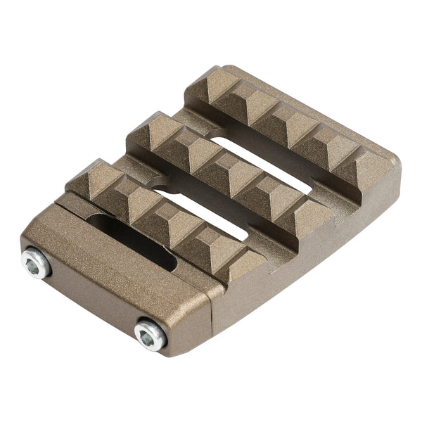 Bronze Brake Pedal Fit For Harley Breakout Fxbr Fxbrs Sport Glide 2018-2024 2023