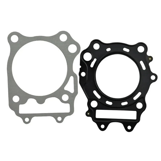 Cylinder Head Base Gasket Kits For Suzuki AN400 Burgman 400 Skywave 400 99-06