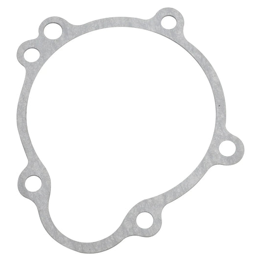 Motorcycle Small Starter Cover Gasket For Kawasaki ZX10R ZX1000 2004-2005