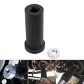 Mainshaft Sprocket Pulley Lock Nut Wrench Tool Fit For Harley Big Twins 1936-06