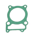 Motorcycle Engine Cylinder Base Gasket for Yamaha TTR250 TTR 250 Parts