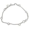 Motorcycle Engine Generator Cover Gasket for Honda CBR600RR 2003-2006