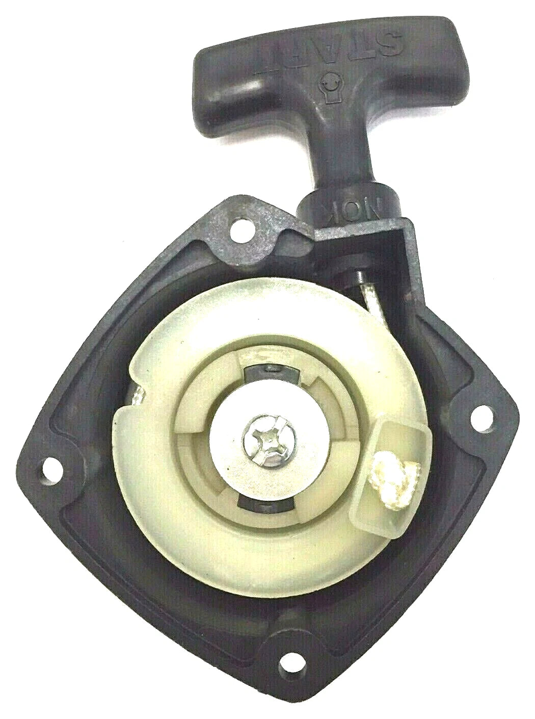 Recoil Pull Start Starter For Grass Trimmer Shindaiwa T230 T231 # 72933-75900