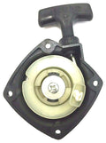 Recoil Pull Start Starter For Grass Trimmer Shindaiwa T230 T231 # 72933-75900