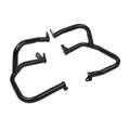 Left Right Engine Guard Bar Fit For Honda Goldwing GL1800 GL 1800 2001-2017 2002